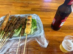 -碧水豪园·足浴·SPA·汗蒸·那须汤泉(中山东路店)