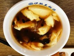 -老街粘食店(宜昌路店)