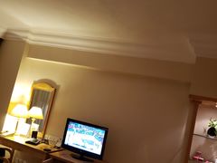 -南京维景国际大酒店(南京博物院店)