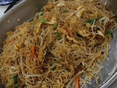 -志和饮食店