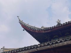 -西园戒幢律寺