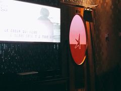 -纯K(西湖店)