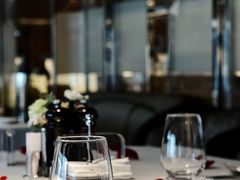 -燃扒房Steakhouse(皇庭店)