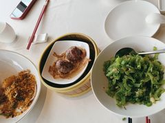 -冰火楼(梦泽园店)