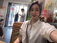 -老绥元烧麦·家常菜(桥华店)