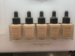 -TIAT DUTY FREE SHOP NORTH(羽田机场店)