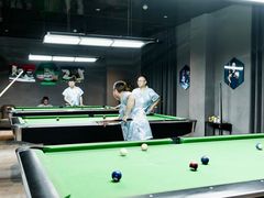 -水之梦(黄浦店)