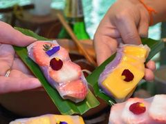 -泰妃殿(宏伊国际广场店)