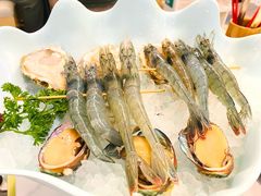 -慢搅粥底火锅(武侯大悦城店)