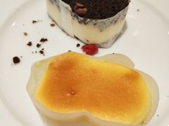 -扬州万怡酒店-中餐厅(文昌中路店)