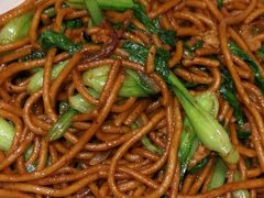 -930私房菜(欧阳路店)