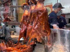 -鹅簋(顺德总店)