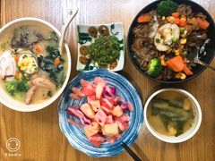 -南京大学-第9食堂
