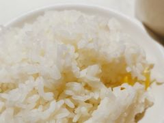 -绿茶餐厅(龙湖金楠天街店)