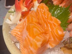 -匠和风精致料理(祥禾天地店)
