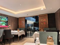 -湘中缘·湖南菜(娄底驻京办店)