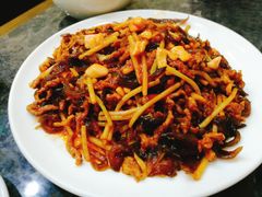 -金阁家常菜(贵阳路店)