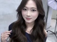 -鸿通城购物中心