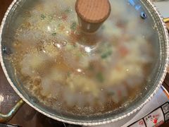 -宋徽厨·安徽菜(绿地店)