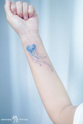 -飛凡TATTOO纹身•原创