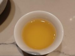 -渔语鱼酸菜鱼新川菜(来福士店)