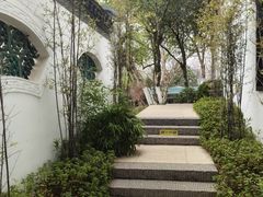 -古琴台