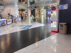 -SFC上影百联影城(八佰伴IMAX店)