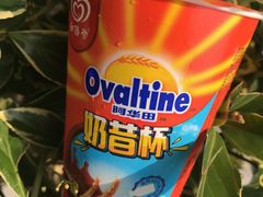 -全家便利店(沪南公路店)