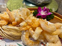 -今鲜源大酒店·中华餐饮名店(新湛路店)