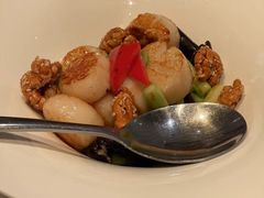 -东富酒家(龙湖西溪天街店)