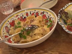-Alimentari Grande(东湖路店)