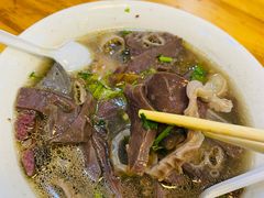 -增盛魁小吃店