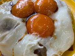 -澳门陈光记烧味饭店(万象城店)