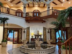 -名豪品鲜荟(云亭店)