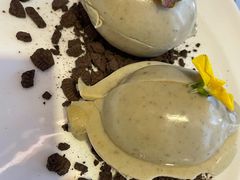 -一江春水·杭帮臻宴(三台山店)