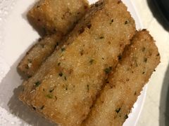 -南京大学-第9食堂