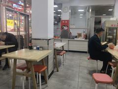 -杜守仁馄饨(南宁路店)