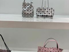 -三宅一生 ISSEY MIYAKE(北京SKP店)