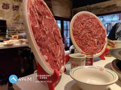 -成都宽窄巷子奎星楼街亚朵X酒店