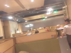 -海底捞火锅(石厦时代广场店)