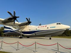 -南京航空航天大学(将军路校区)