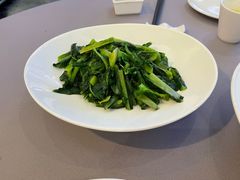 -徐记海鲜(陕西历史博物馆|明德门店)