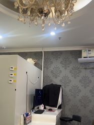 -深圳阳光医疗美容医院·旗舰店