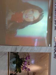 -Kraemer Paris  苏豪路易士·嘉玛发廊