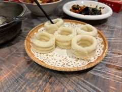 -羊子两室一厅