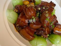 -鼎泰丰(渔阳店)