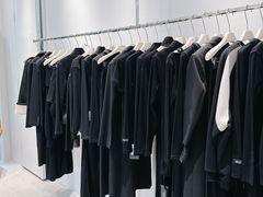 -万达广场(沈阳铁西店)