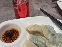 -漫·汤泉