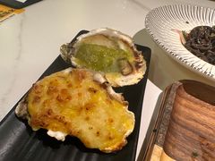 -帕娜·泰式茶餐厅·Bistro(近铁广场店)