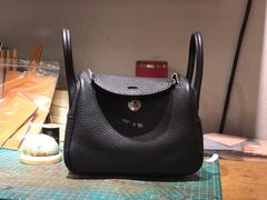 -如果·追梦手工皮具DIY教学店(田子坊店)